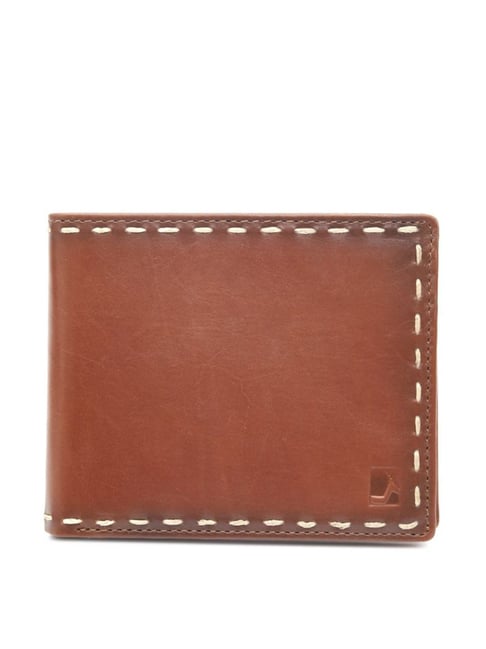 da milano italia wallet price