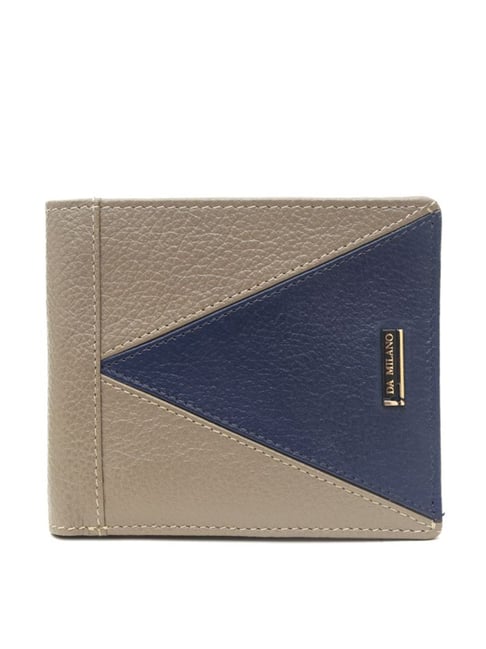 da milano italia wallet price