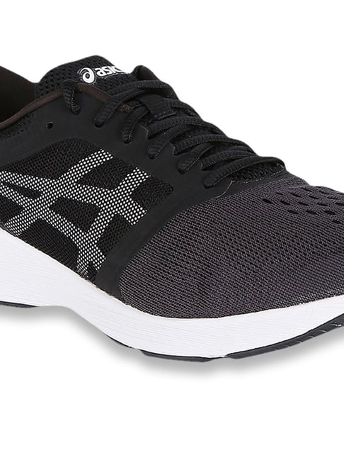asics roadhawk ff india