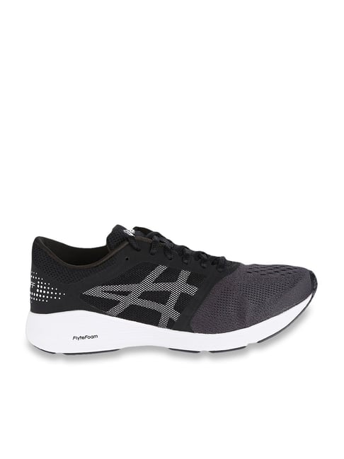 asics roadhawk ff india