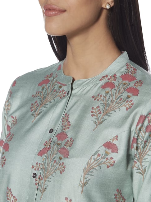 westside silk kurtas