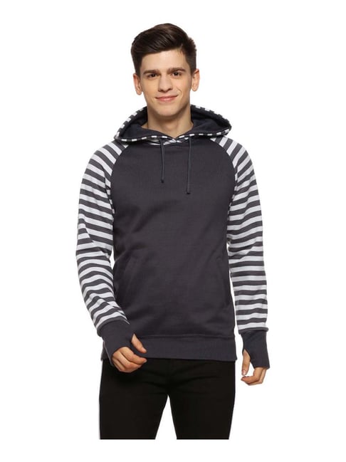 hoodies for mens online india