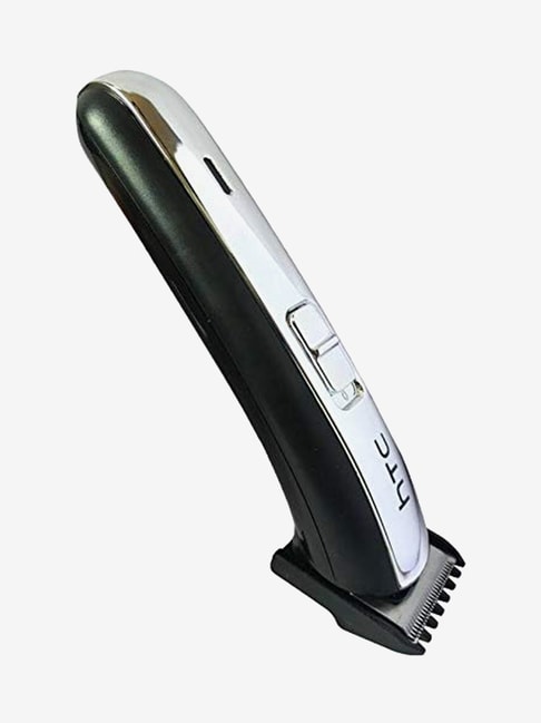 htc trimmer at 1102 price