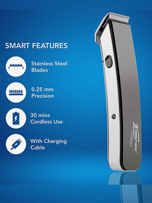 perfect nova pnht 9046