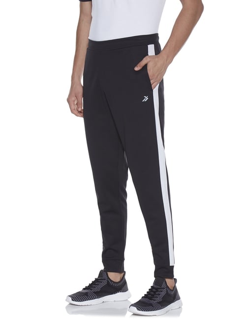 cheap slim fit joggers