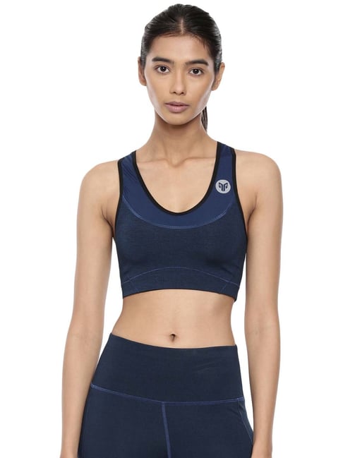 2go sports bra