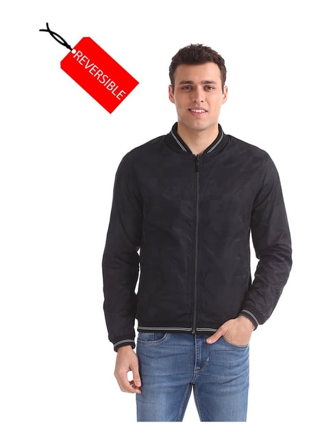 shopclues bomber jacket