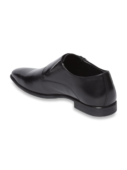 park avenue footwear