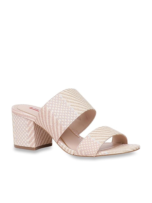 bata designer sandals