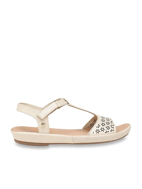 New Hush Puppies Women Sandal, Women's Fashion, Footwear, Sandals on  Carousell