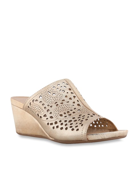 naturalizer charlotte wedge sandals