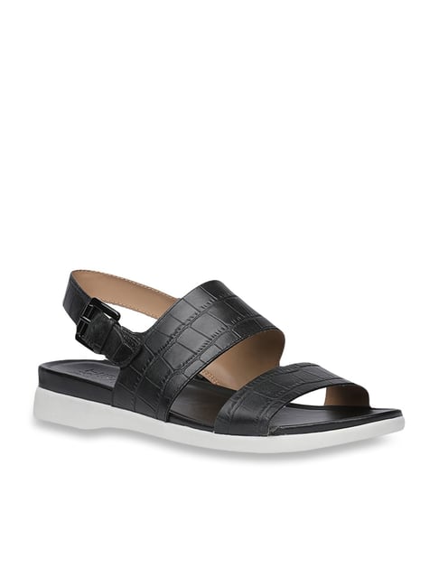 naturalizer emory sandals