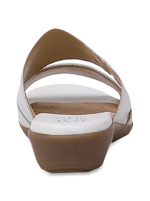 naturalizer nerice sandals