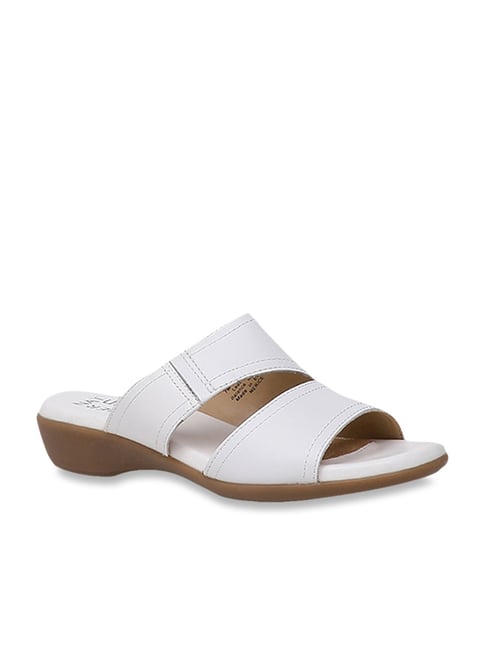 naturalizer nerice sandals