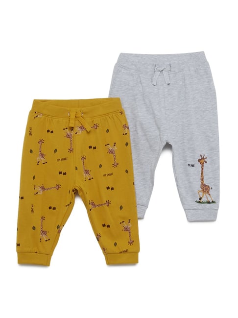 hop westside kidswear