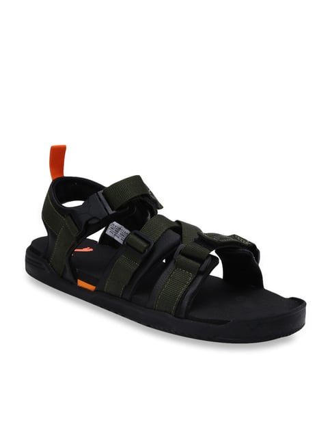 puma sandals online shopping india