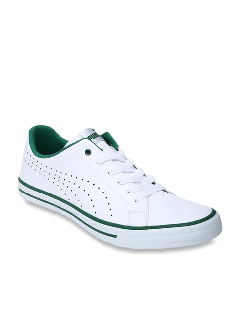 puma poise perf idp sneakers