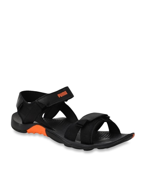 puma sandals best offers