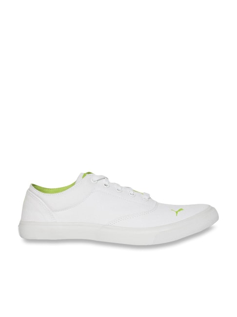 puma icon idp sneakers for men