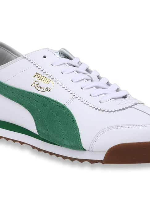 puma roma 68 og