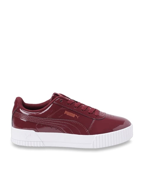puma carina p puma carina p