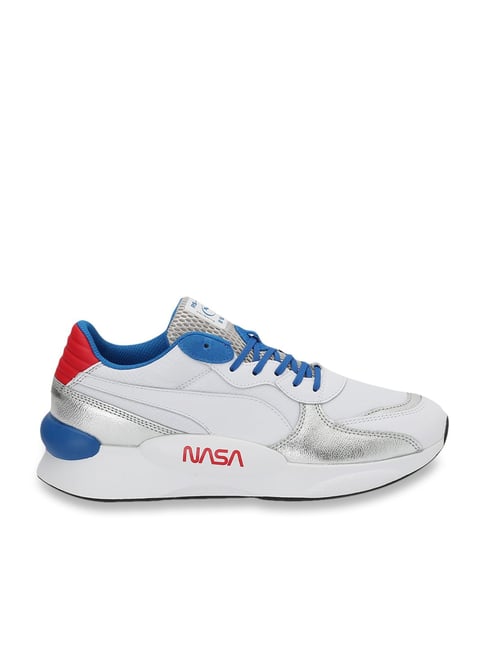 puma nasa rs 9.8