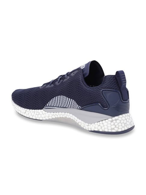hybrid runner v2