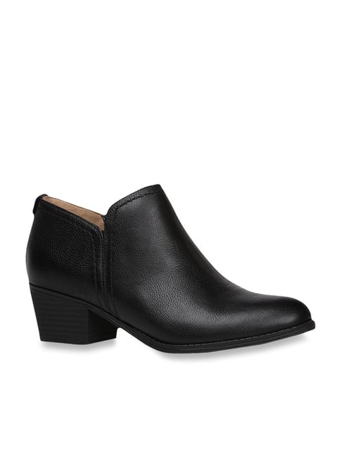 buy naturalizer shoes