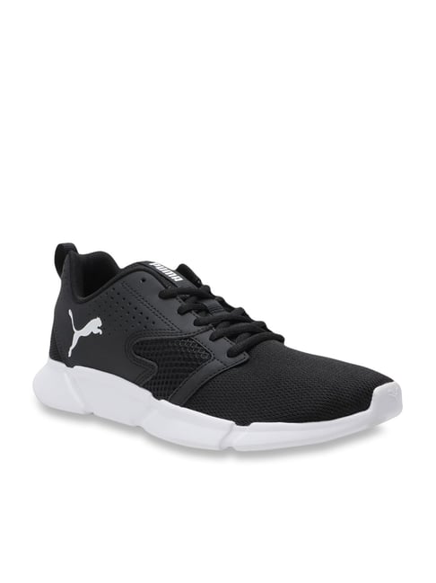 interflex modern men's sneakers