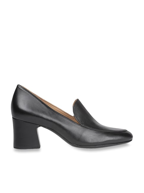 naturalizer dany pumps