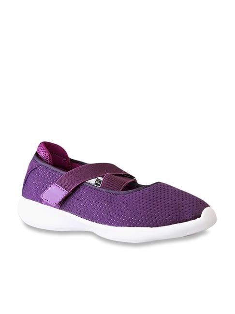 Bata mary jane cheap shoes