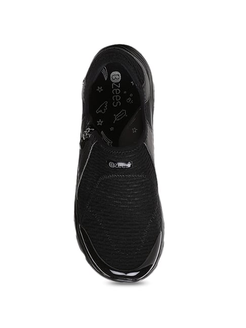 Bzees balance shoes online