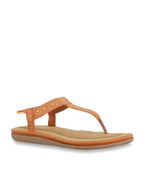 bata women's diamonte slippers