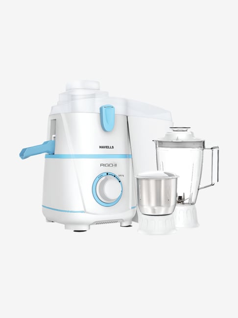 havells rigo 500w juicer mixer grinder price