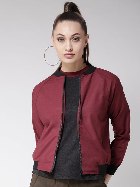 Womens Fancy Jackets Suppliers 18144244 - Wholesale Manufacturers and  Exporters