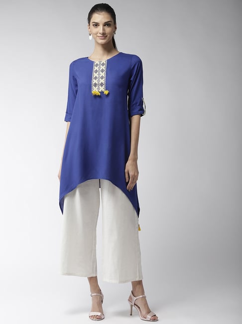 Best on sale kurtis app