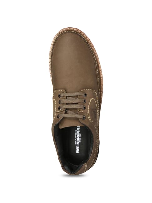 buy weinbrenner shoes online