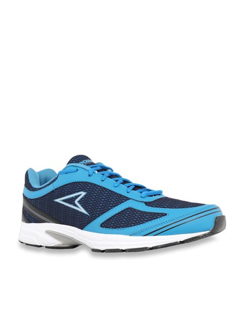 bata power shoes flipkart