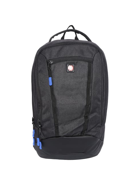 swiss brand backpack