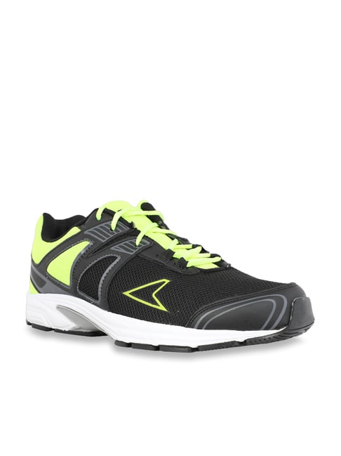 power shoes online