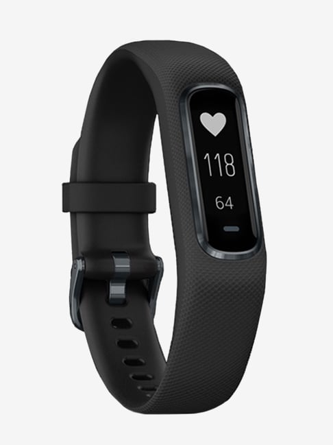 rei vivosmart 4