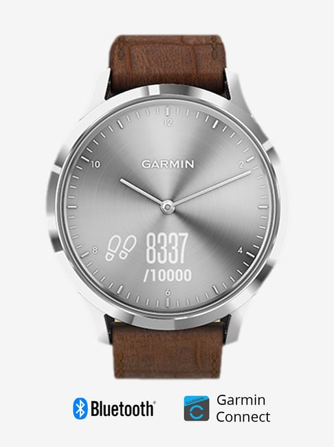 vivomove hr best buy