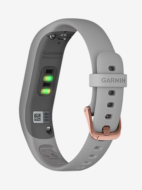 Garmin vivosmart 4 crossfit online