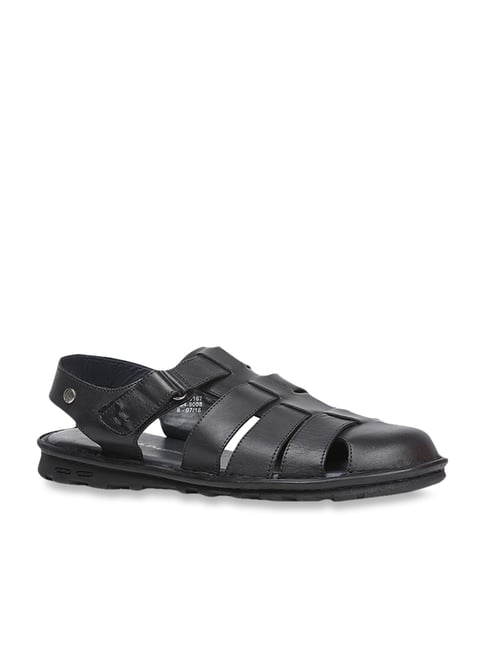 hush puppies chappals online india