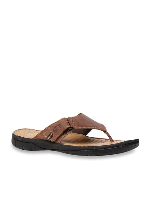 bata dr scholl sandals