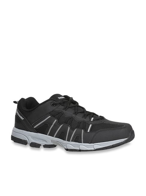 bata best running shoes