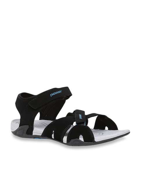 bata power sandals