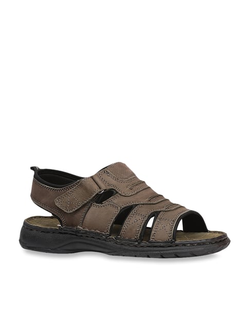 weinbrenner sandals flipkart