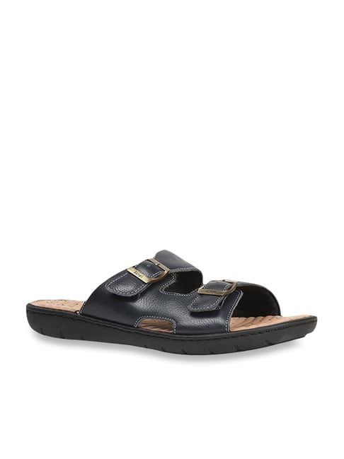 scholl footwear bata