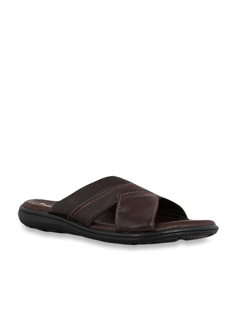 Soft Style Hush Puppies leather Sandals | Hush puppies sandals, Hush puppies  shoes, Leather sandals